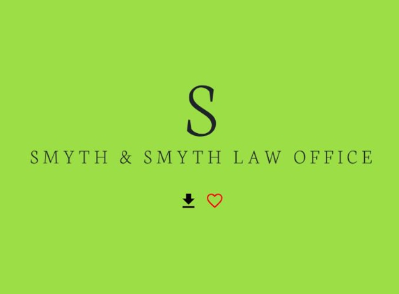 Smyth & Smyth Law Office - Los Angeles, CA. chapter 7 bankruptcy