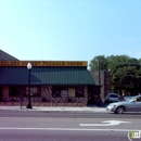 Golden Nugget Pancake House - American Restaurants