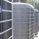 Eubanks Air Conditioning & Appliance Service - Air Conditioning Contractors & Systems