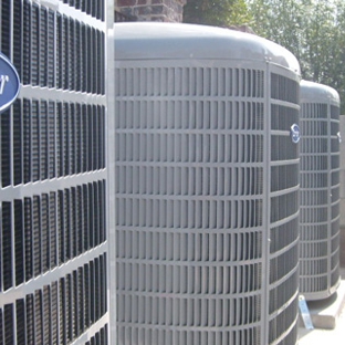 Eubanks Air Conditioning & Appliance Service - Valdosta, GA