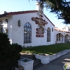 Norman Insurance Agency Inc gallery