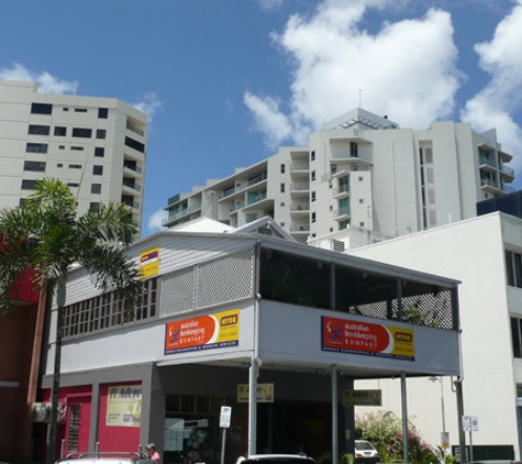 Australian Bookkeeping Company Pty. Ltd. - Holloways Beach, QLD
