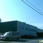 Roofing Unlimited Inc