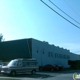 Roofing Unlimited Inc