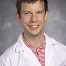Emanuel Grant, MD - Physicians & Surgeons, Pediatrics