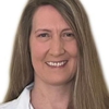 Melanie White, DNP, FNP-BC gallery