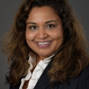 Aparna Kulkarni, MD, MSc - Physicians & Surgeons, Pediatrics-Cardiology