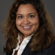 Aparna Kulkarni, MD, MSc