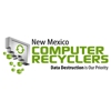 New Mexico Computer Recyclers gallery