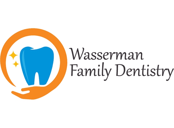 Wasserman Family Dentistry - Flushing, NY