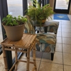 Childcare Network gallery