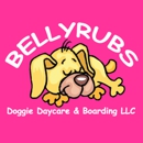 Bellyrubs Doggie Daycare & Boarding - Dog Day Care