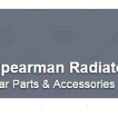 Spearman Radiator & Supply Inc - Radiators-Heating Sales, Service & Supplies