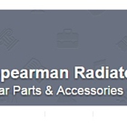 Spearman Radiator & Supply Inc