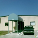 Barsch Animal Clinic - Veterinary Clinics & Hospitals