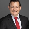 Nick Seybold - Financial Advisor, Ameriprise Financial Services gallery