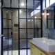 Stafford Glass and Crystal-Clear Glass Inc