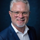 Todd Green - Private Wealth Advisor, Ameriprise Financial Services - Financial Planners