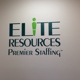 Elite Resources