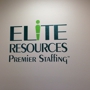 Elite Resources