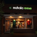 Mahala Reese Boutique - Clothing Stores