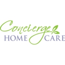 Concierge Home Care - Home Health Services