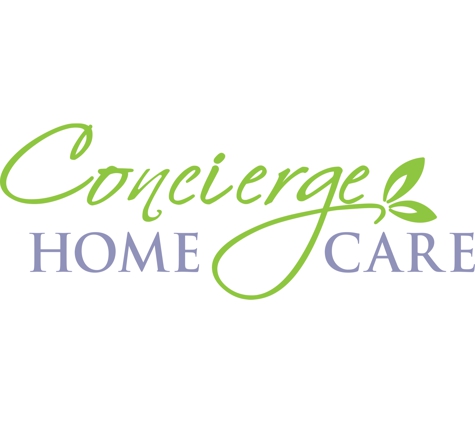 Concierge Home Care - Fort Lauderdale, FL