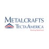 Metalcrafts, A Tecta America Company gallery