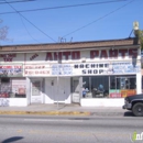 Abel's Auto Parts - Auto Repair & Service