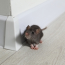 Aim Pest Solutions - Pest Control Equipment & Supplies