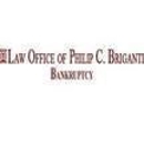Philip C. Briganti Bankruptcy Attorney - Bankruptcy Law Attorneys