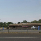 HIGH DESERT TRADING POST