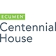 Ecumen Centennial House