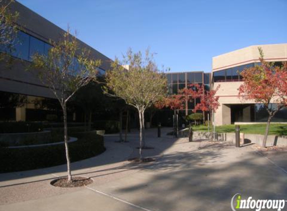 Exxim Computing Corp - Pleasanton, CA