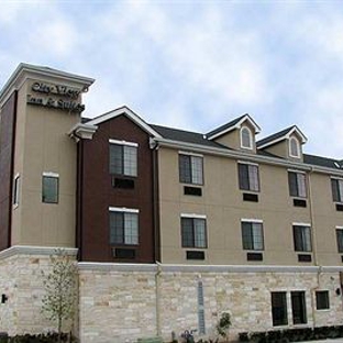 City View Inn & Suites - San Antonio, TX