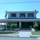 Unger Funeral Chapel