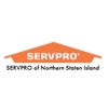 Servpro of Northern Staten island gallery