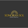 Sonoran Sol Lifestyle Medicine gallery