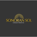 Sonoran Sol Lifestyle Medicine - Medical Clinics