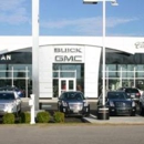 Leachman Buick GMC Cadillac - Automobile Parts & Supplies