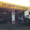 N W Import Auto Service gallery