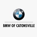BMW of Catonsville - New Car Dealers