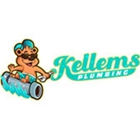 Kellems Plumbing