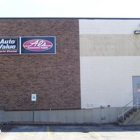 Al's Automotive Supply