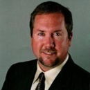 Tim Reynolds: Allstate Insurance