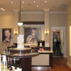 bareMinerals Boutique gallery