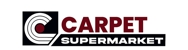Carpet Supermarket Logo