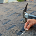 Superior Roofing and Home Care