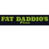 Fat Daddio's Pizza gallery