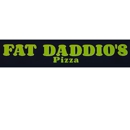 Fat Daddio's Pizza - Pizza